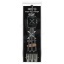 2PX21390-Package