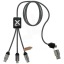 2PX21390-Main