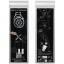 2PX21490-Package