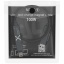2PX21590-Package