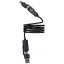 2PX21590-Main