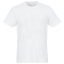 Jade short sleeve men's recycled T-shirt