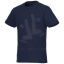 Jade short sleeve men's GRS recycled t-shirt