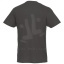 Jade short sleeve men's recycled T-shirt