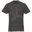 Jade short sleeve men's recycled T-shirt