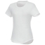 Jade short sleeve women's recycled t-shirt