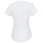 Jade short sleeve women's recycled t-shirt