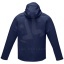Coltan men’s GRS recycled softshell jacket