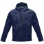 Coltan men’s GRS recycled softshell jacket