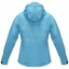 Coltan women’s GRS recycled softshell jacket