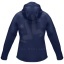 Coltan women’s GRS recycled softshell jacket