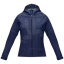 Coltan women’s GRS recycled softshell jacket