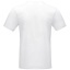 Azurite short sleeve men’s GOTS organic t-shirt