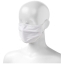 Calla GOTS organic face mask