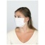 Calla GOTS organic face mask
