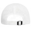 Mica 6 panel GRS recycled cool fit cap