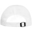 Morion 6 panel GRS recycled cool fit sandwich cap