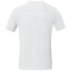 Borax short sleeve men's GRS recycled cool fit t-shirt