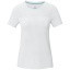 Borax short sleeve women's GRS recycled cool fit t-shirt