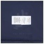 37535550-Detail2