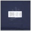 37537550-Detail2