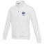 37540010-LogoY1