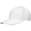 Opal 6 panel Aware™ recycled cap