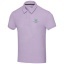 37544350-LogoY1