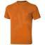 Nanaimo short sleeve men's t-shirt