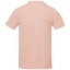 Nanaimo short sleeve men's t-shirt