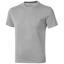 Nanaimo short sleeve men's t-shirt