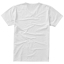 Kawartha short sleeve men's organic t-shirt