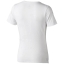 Kawartha short sleeve women's GOTS organic t-shirt