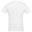 Heros short sleeve men's t-shirt