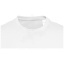 Heros short sleeve men's t-shirt