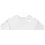 Heros short sleeve men's t-shirt