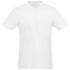Heros short sleeve men's t-shirt