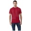 Heros short sleeve men's t-shirt