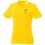 Heros short sleeve women's t-shirt