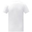 Somoto short sleeve men's V-neck t-shirt