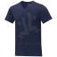 Somoto short sleeve men's V-neck t-shirt