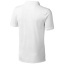 Calgary short sleeve men's polo