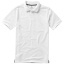 Calgary short sleeve men's polo