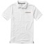 Calgary short sleeve men's polo