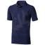 Calgary short sleeve men's polo