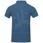 Calgary short sleeve men's polo