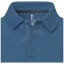 Calgary short sleeve men's polo