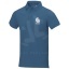 Calgary short sleeve men's polo