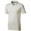 Calgary short sleeve men's polo