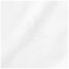 Calgary short sleeve women's polo